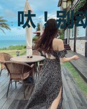 呔！别动，小冥主说你头上有鬼