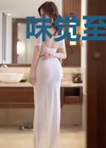 味觉至上之变装小厨娘