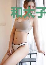 和太子争影帝的日子