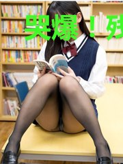 哭爆！残疾夫君抱病养娃等我三年