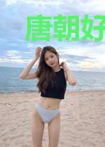 唐朝好驸马