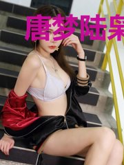唐梦陆枭寒
