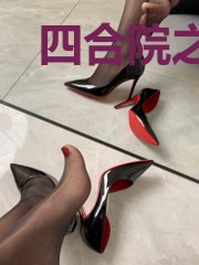 四合院之这不只是四合院