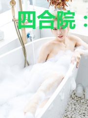 四合院：从晋升工程师开始