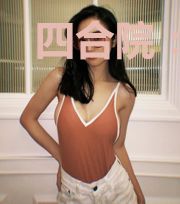 四合院:侮辱烈士,骨灰给你扬了