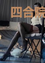 四合院:开局就王炸!一个别想跑