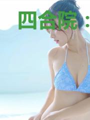 四合院：我爹是工程师