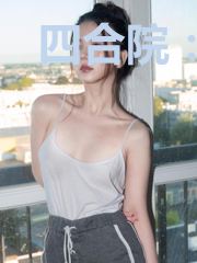 四合院：这小子有点良心，但是不多