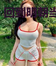 回到明朝当宠妃