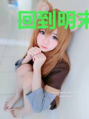 回到明末当霸王
