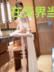 在天界当养心人的那些破事儿