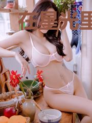 在星光里重逢