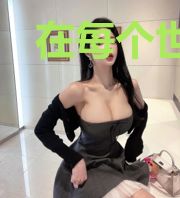 在每个世界当大佬(快穿)