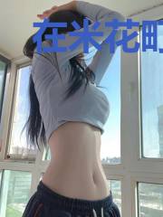 在米花町开蟹堡王怎么了?