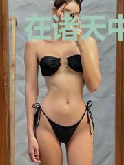 在诸天中签到