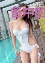 备中的伊达独眼龙