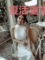 复活重生之凤珑女传奇