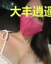 大丰逍遥人