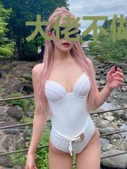 大佬不做人