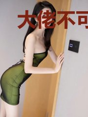 大佬不可能吸猫薄荷