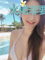 大佬非要我生二胎