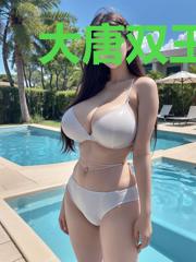 大唐双王将