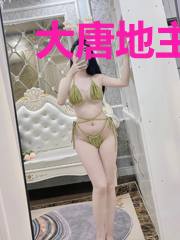 大唐地主家的傻儿子