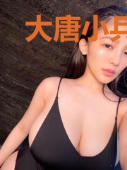大唐小兵开局被李世民偷听心声