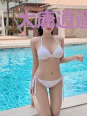 大唐逍遥王的生活日常