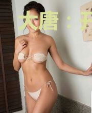 大唐:开局融合霸王系统!