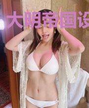 大明帝国设计师