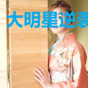 大明星逆袭计划