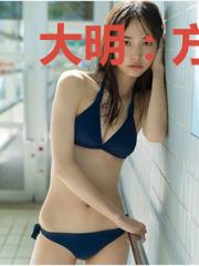 大明:方孝孺第十族,朕杀不得?
