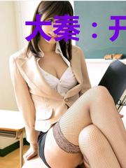 大秦：开局抢了盖聂的首席剑师