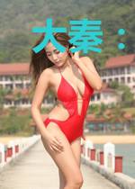 大秦:我莽夫皇子,开局灭六国