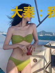 大秦：我莽夫皇子，开局灭六国