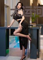 大运河之蓝色通天路