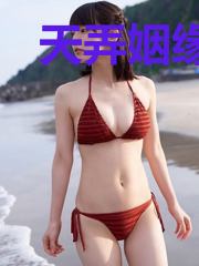 天弄姻缘:老婆在上