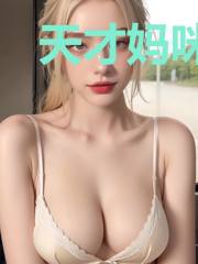 天才妈咪俏萌宝