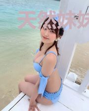 天然妹妹的育兄计划
