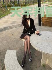 天牢判官:判案就能获得奖励