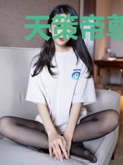 天策帝尊李锋