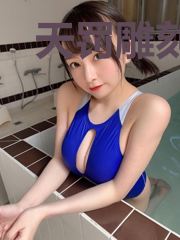 天罚雕刻师
