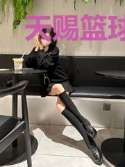 天赐篮球人