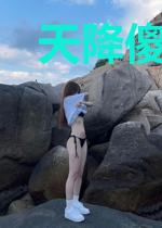 天降傻女医妃方幼清