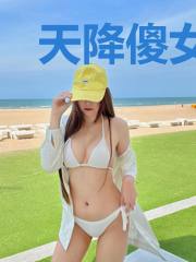 天降傻女医妃方幼清