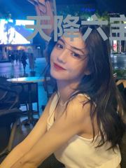 天降六宝：顾总追妻火葬场