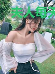 夫人每天都在隐瞒疯批将军有三崽