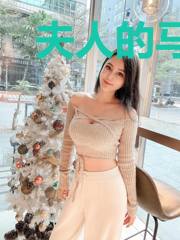 夫人的马甲太神秘