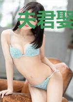 夫君娶平妻？我转身嫁清冷世子